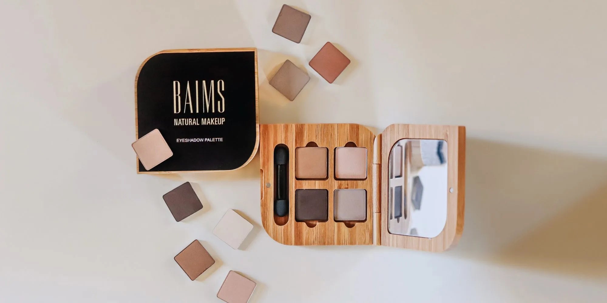 Beleza Limpa: Blogs Essenciais para Cosméticos Orgânicos e Sustentáveis