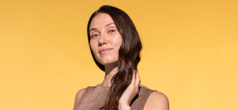 Tendências de Maquiagem 2025: O que os Blogs de Luxo Estão Falando