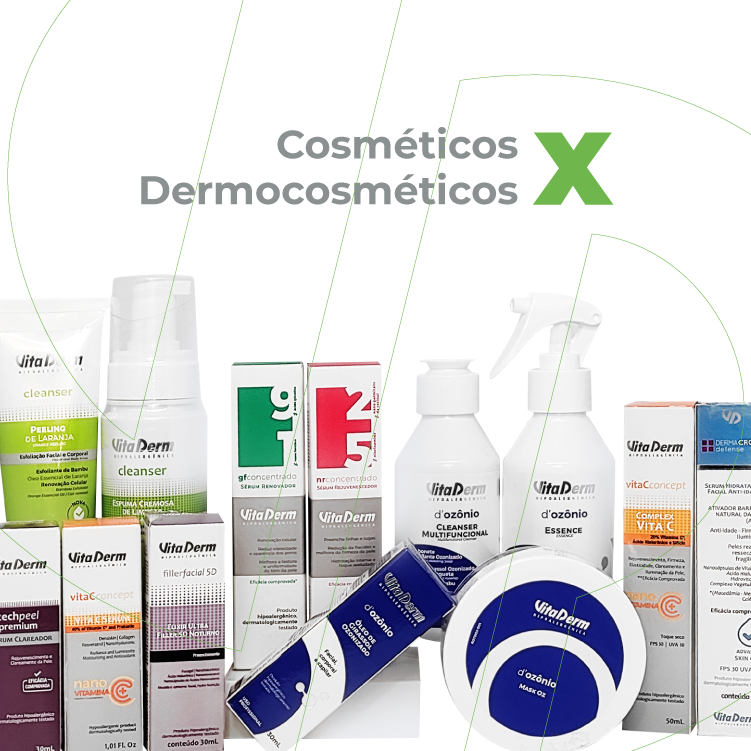 Como Escolher o Melhor Blog de Beleza para Suas Necessidades