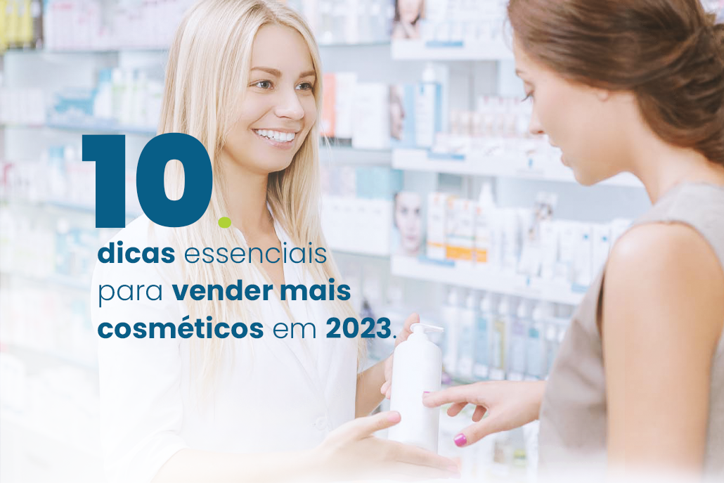 Guia Completo de Skincare Coreano: Onde Aprender e Comprar