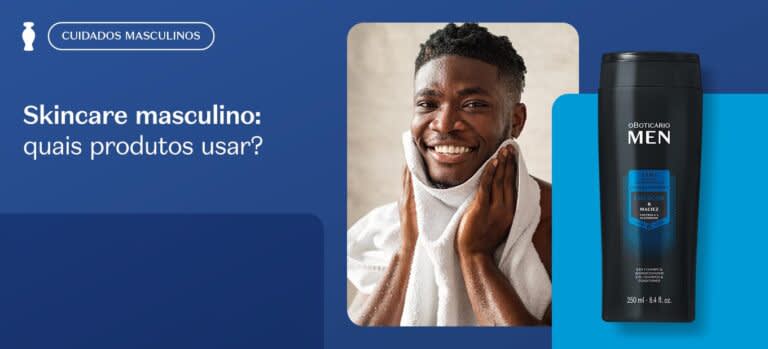 Descubra os Melhores Blogs para Cronograma Capilar Personalizado