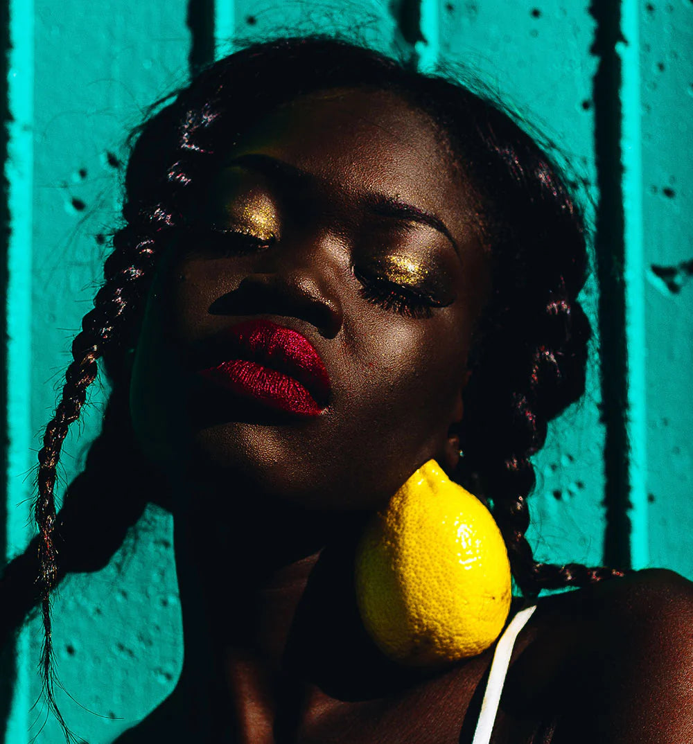 Beleza Limpa: Blogs Essenciais para Cosméticos Orgânicos e Sustentáveis