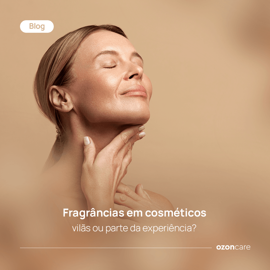 Blog De Cosmeticos