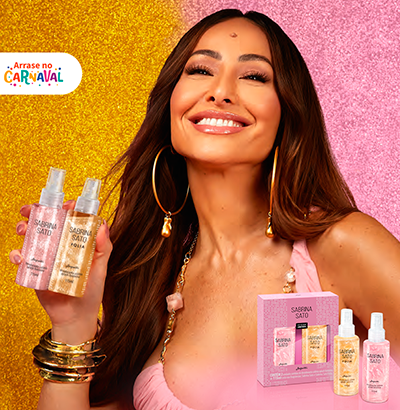 Beleza Limpa: Blogs Essenciais para Cosméticos Orgânicos e Sustentáveis