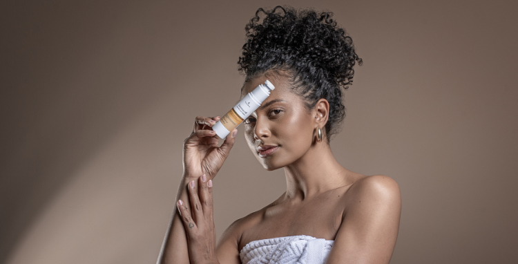 Como Escolher o Melhor Blog de Beleza para Suas Necessidades