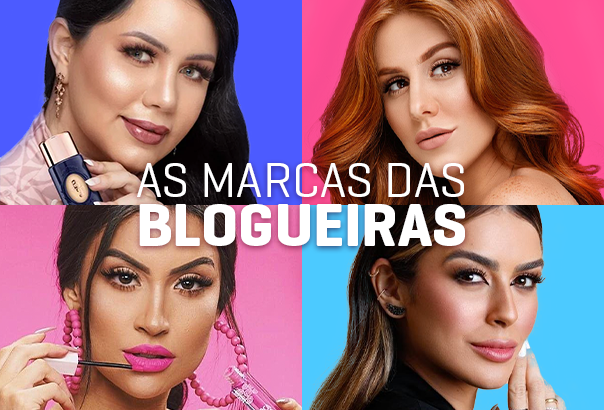 Blog De Cosmeticos