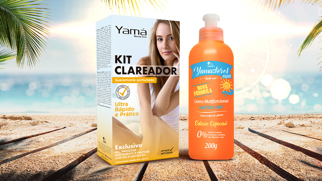 Guia Completo de Skincare Coreano: Onde Aprender e Comprar