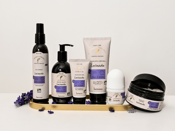 Beleza Limpa: Blogs Essenciais para Cosméticos Orgânicos e Sustentáveis