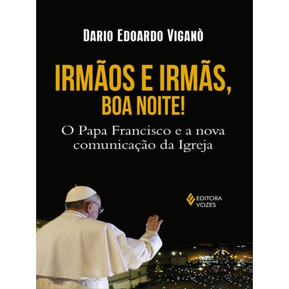 boa noite irmã engraçada