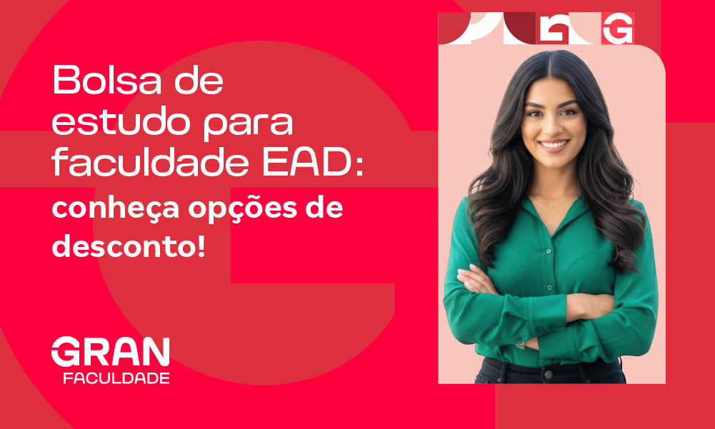 bolsa de estudo faculdade eventos ead como conseguir
