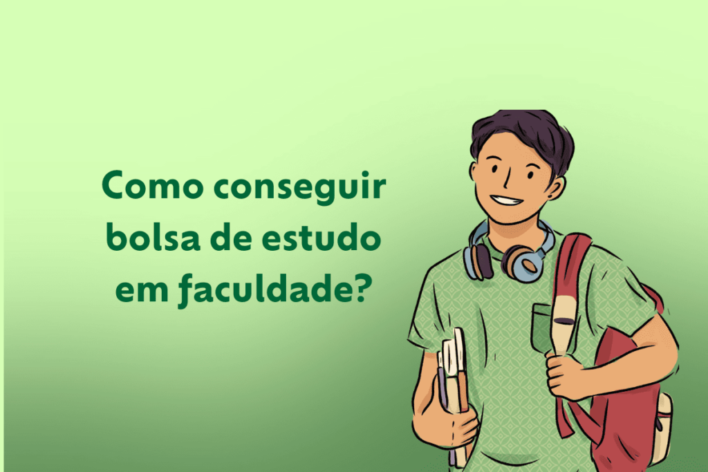 quero bolsa vs educa mais brasil para eventos ead