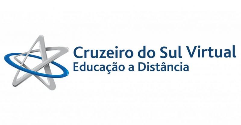 como economizar na mensalidade marketing cruzeiro do sul