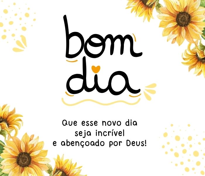 palavra de deus para o dia