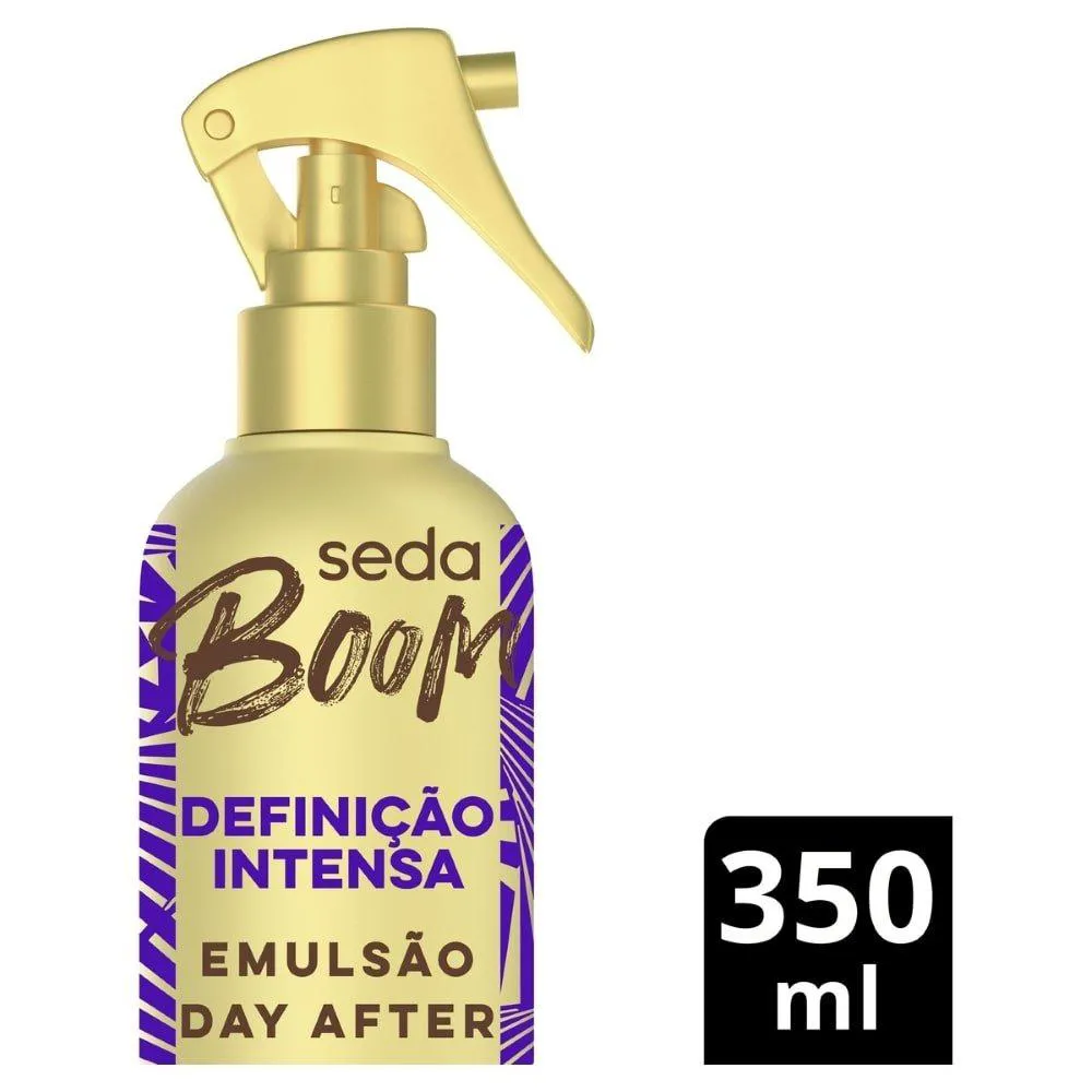 5 Melhores Borrifadores para Day After: Guia Completo