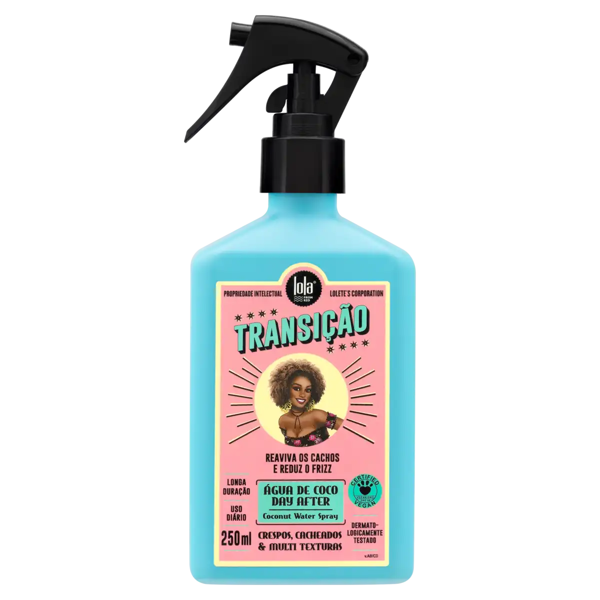 Como Fazer Seu Borrifador Durar Mais: Dicas de Higienização