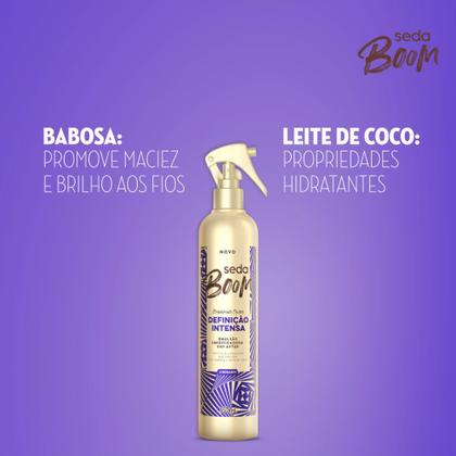 Day After para Cabelos Crespos: Técnicas e Produtos Essenciais
