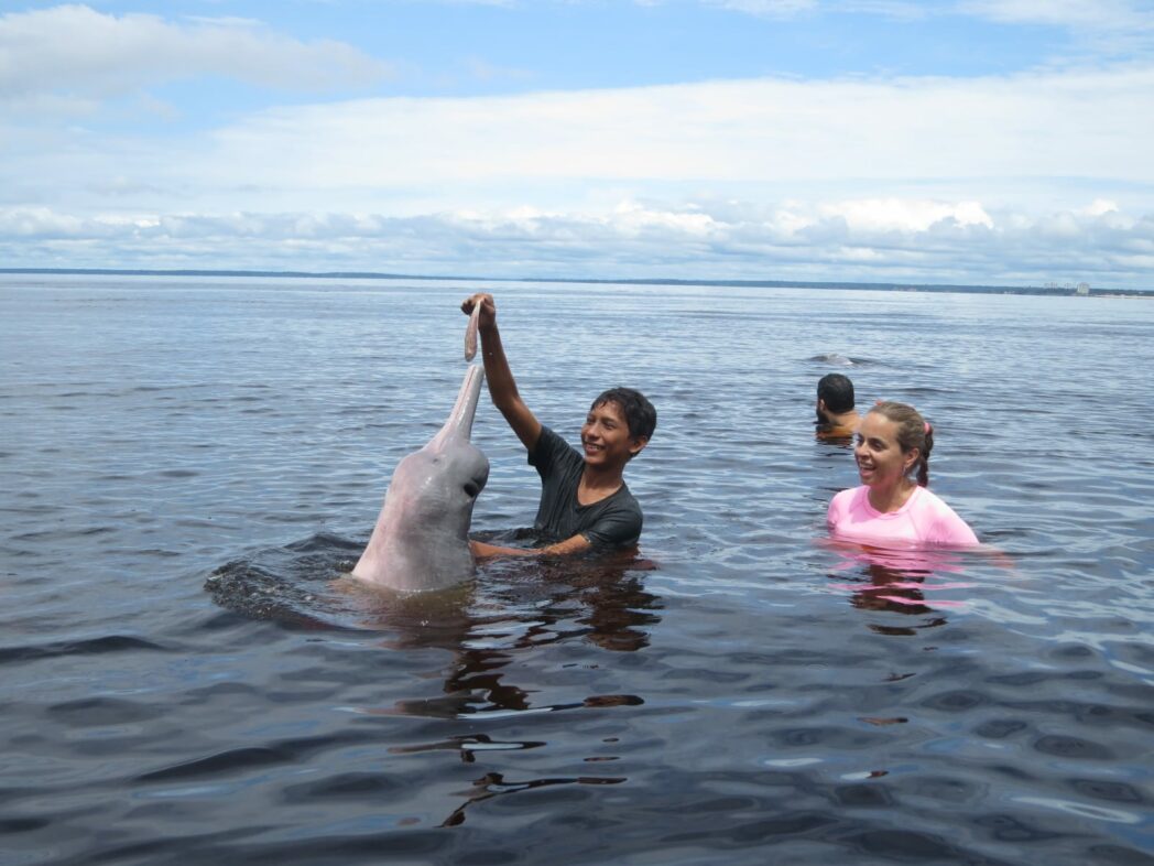 Os Melhores Restaurantes de Manaus para Saborear a Culinária Local
