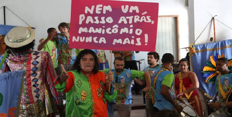 Dicas de Segurança para Passeios na Amazônia