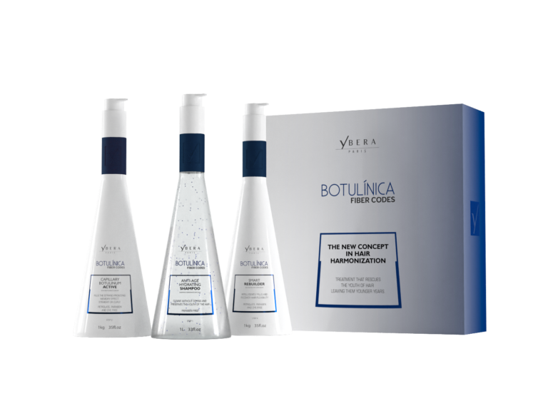 Cuidados Essenciais Pós-Botox Capilar para Máxima Durabilidade