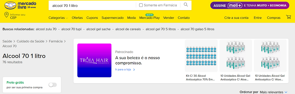 erros comuns ao implementar breadcrumbs e como evitá-los