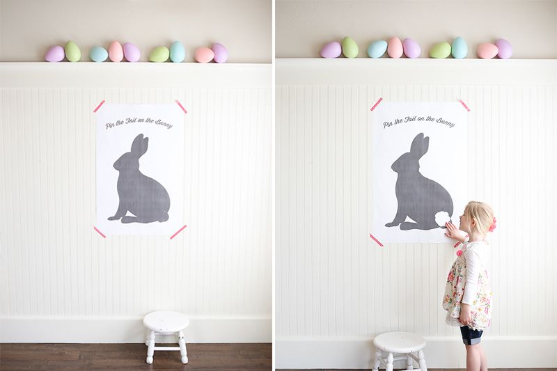 10 Ideias Criativas de Brincadeiras de Páscoa para Todas as Idades