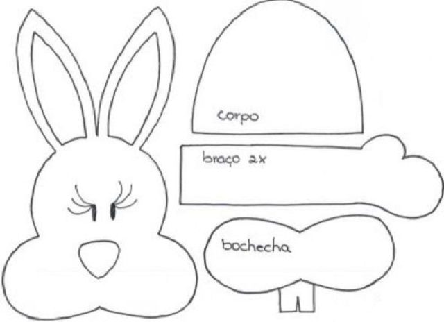 Como Organizar uma Caça aos Ovos Perfeita: Dicas e Jogos