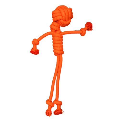 Cuidados Essenciais ao Fazer e Usar Brinquedos Caseiros para Cães