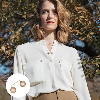 preço médio de broches de luxo para vestidos