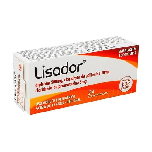 Lisador Muscular: Diferenças e Indicações