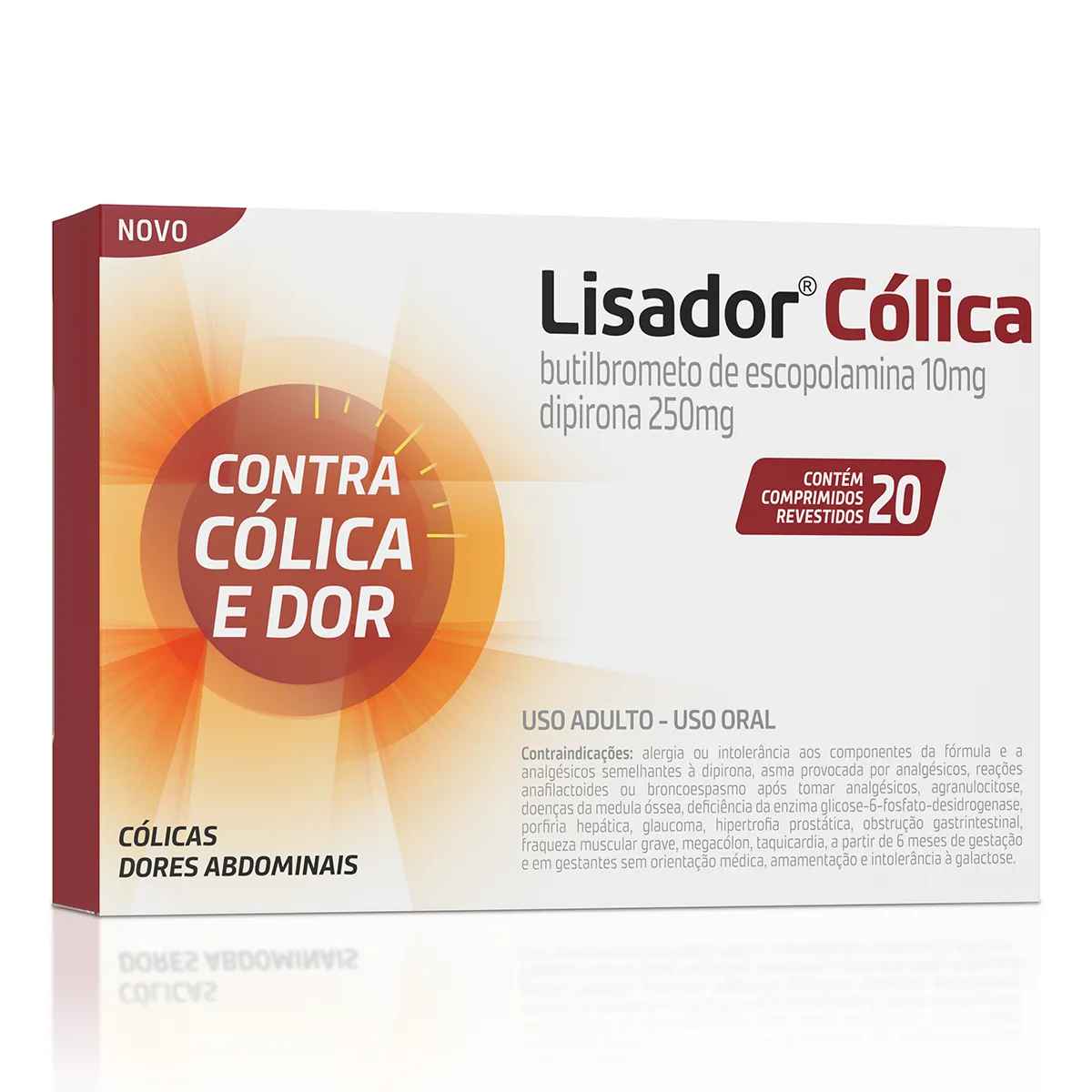 Lisador e Álcool: Riscos e Precauções