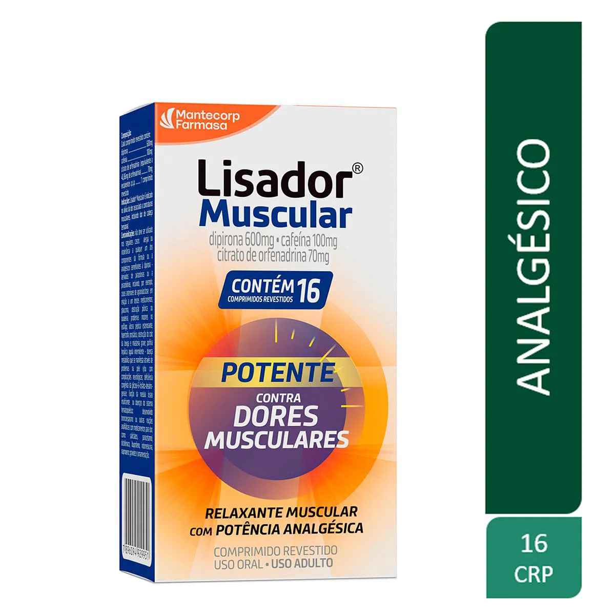 Como Aliviar Cólicas com Lisador: Guia Completo
