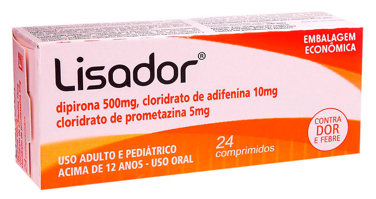 Lisador Muscular: Diferenças e Indicações