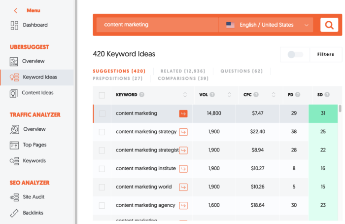 erros comuns ao implementar busca por voz no e-commerce