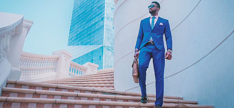 Como se tornar um Business Partner de RH de sucesso