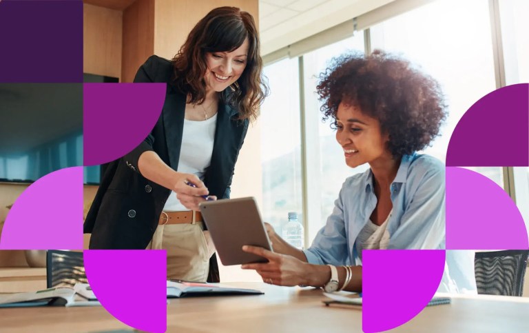 Diferença entre Business Partner Júnior