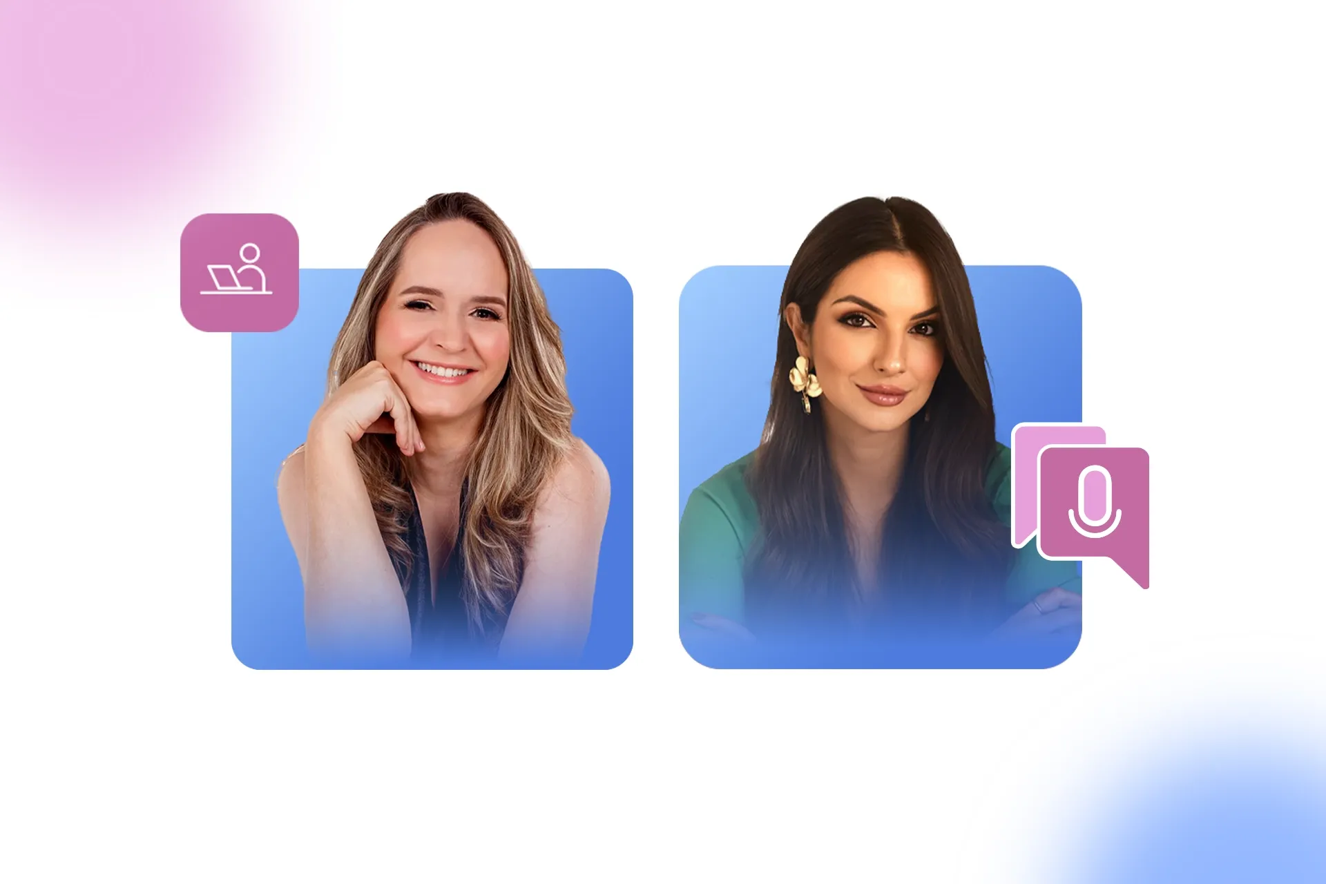 O papel estratégico do Business Partner de RH nas empresas