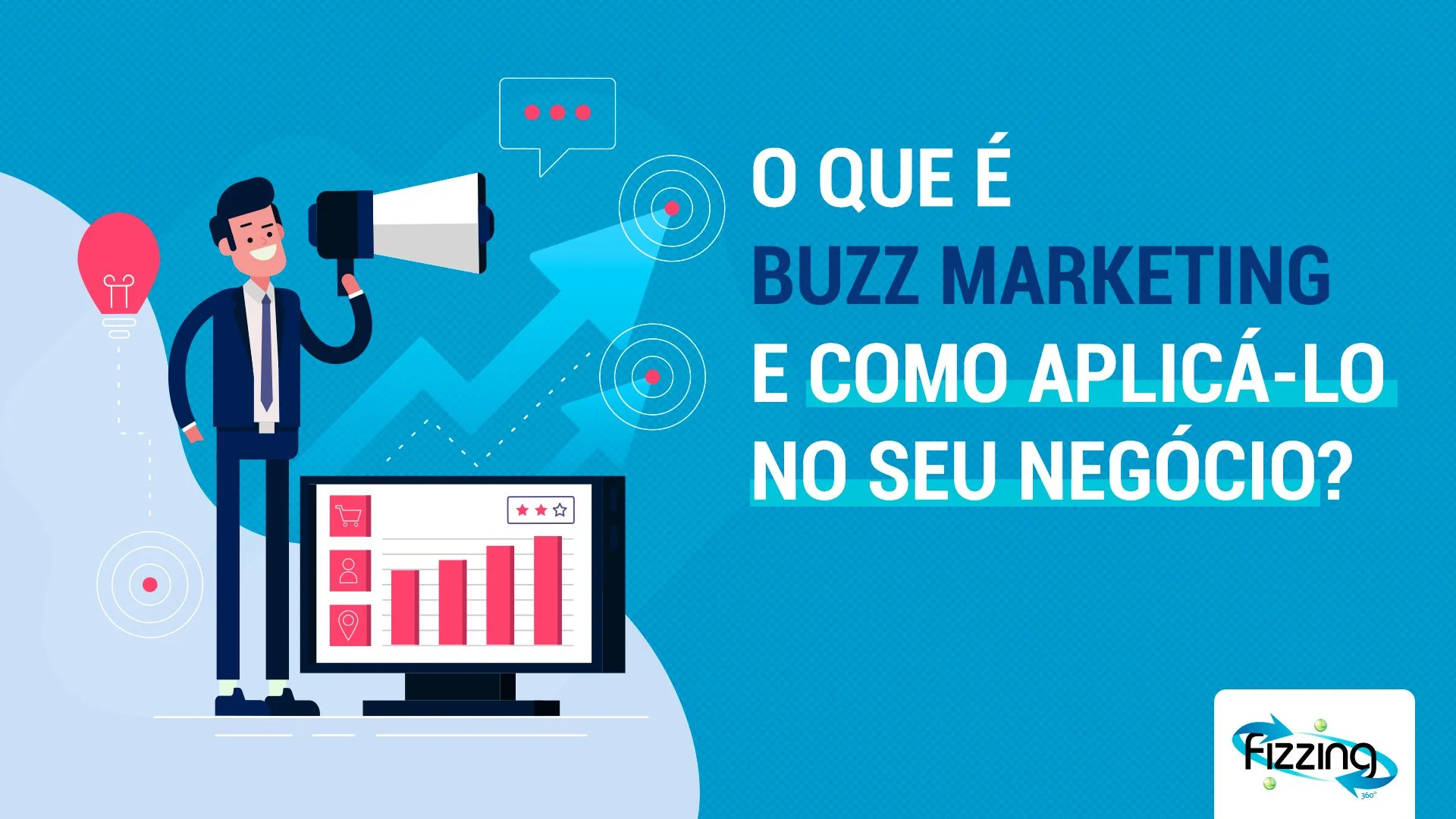 marketing viral vs buzz marketing