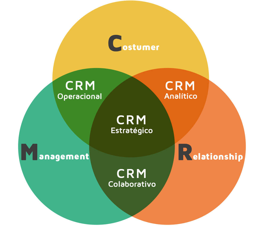 5 ideias de títulos:
1. Como o CRM Marketing Transforma a Experiência do Cliente
2. Guia Completo: Funções e Benefícios Estratégicos do CRM
3. As Melhores Ferramentas de CRM para Impulsionar suas Vendas em 2026
4. CRM para Pequenas e Médias Empresas: Um Investimento Inteligente
5. Desvendando o ROI do CRM: Como Medir o Sucesso das suas Campanhas