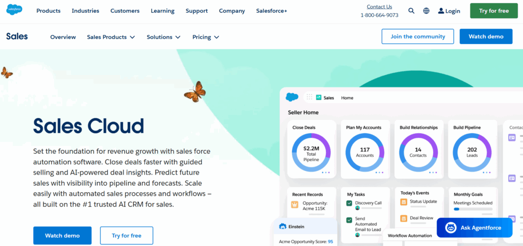 5 ideias de títulos:
1. Como o CRM Marketing Transforma a Experiência do Cliente
2. Guia Completo: Funções e Benefícios Estratégicos do CRM
3. As Melhores Ferramentas de CRM para Impulsionar suas Vendas em 2026
4. CRM para Pequenas e Médias Empresas: Um Investimento Inteligente
5. Desvendando o ROI do CRM: Como Medir o Sucesso das suas Campanhas