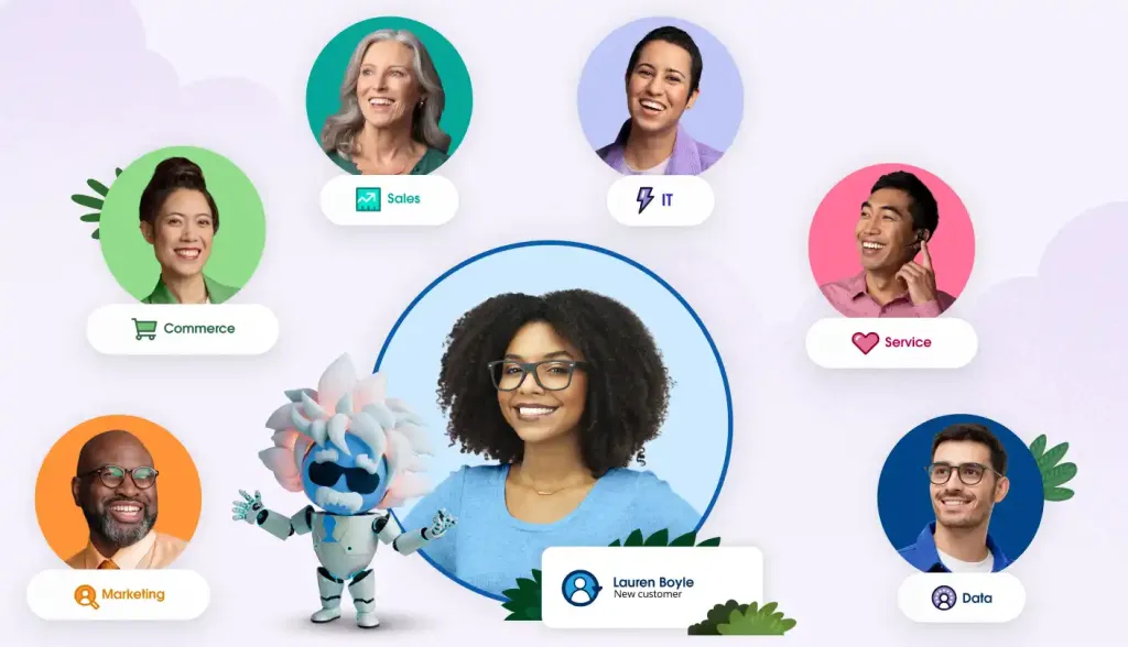 5 ideias de títulos:
1. Como o CRM Marketing Transforma a Experiência do Cliente
2. Guia Completo: Funções e Benefícios Estratégicos do CRM
3. As Melhores Ferramentas de CRM para Impulsionar suas Vendas em 2026
4. CRM para Pequenas e Médias Empresas: Um Investimento Inteligente
5. Desvendando o ROI do CRM: Como Medir o Sucesso das suas Campanhas