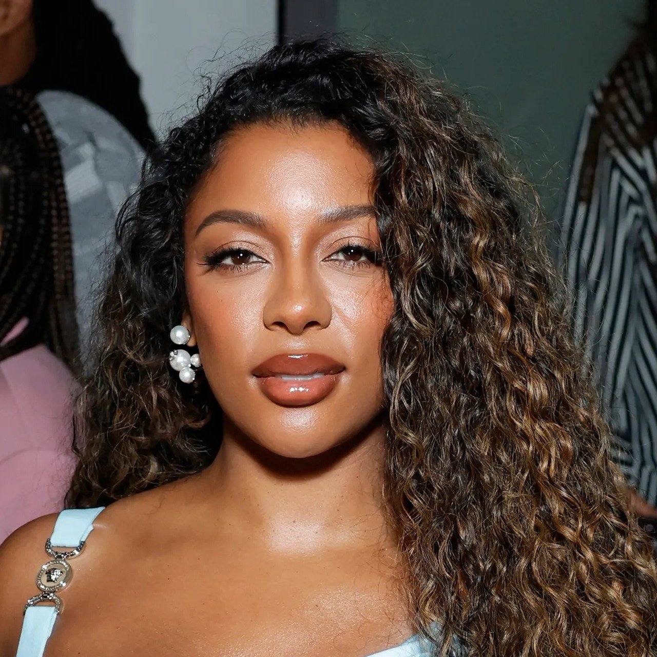 Cabelo Tendencia Verao 2018