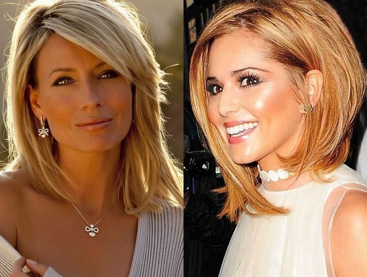 Cabelo Tendencia Verao 2018