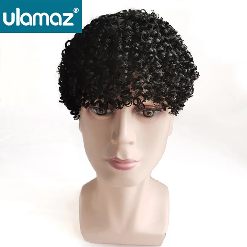 cabelo cacheado masculino 2024