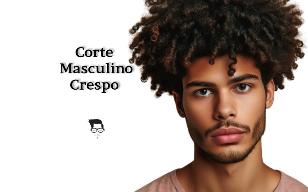cabelo cacheado masculino 2025