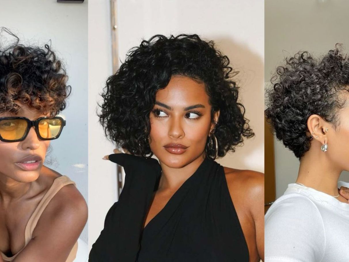 5 ideias de títulos:
1. Cachos de Meia para Cabelos Curtos: O Guia Definitivo
2. Transforme Seu Cabelo Curto com a Técnica de Cachos de Meia
3. Cachos Sem Calor: Aprenda a Fazer com Meia em Cabelos Curtos
4. Dicas de Finalização para Cachos de Meia em Cabelos Curtos
5. Vantagens e Passo a Passo dos Cachos de Meia para Cabelos Curtos