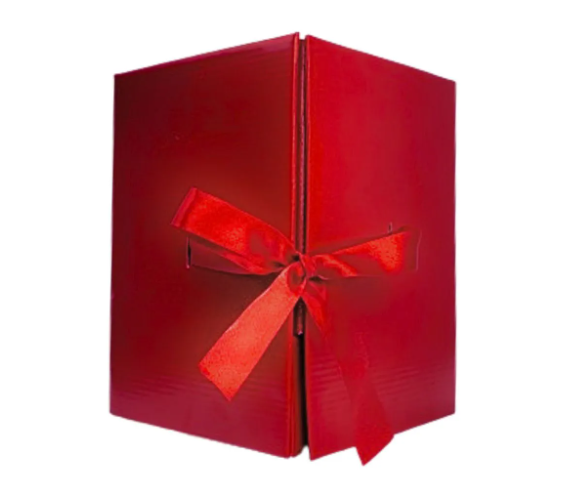 box amor