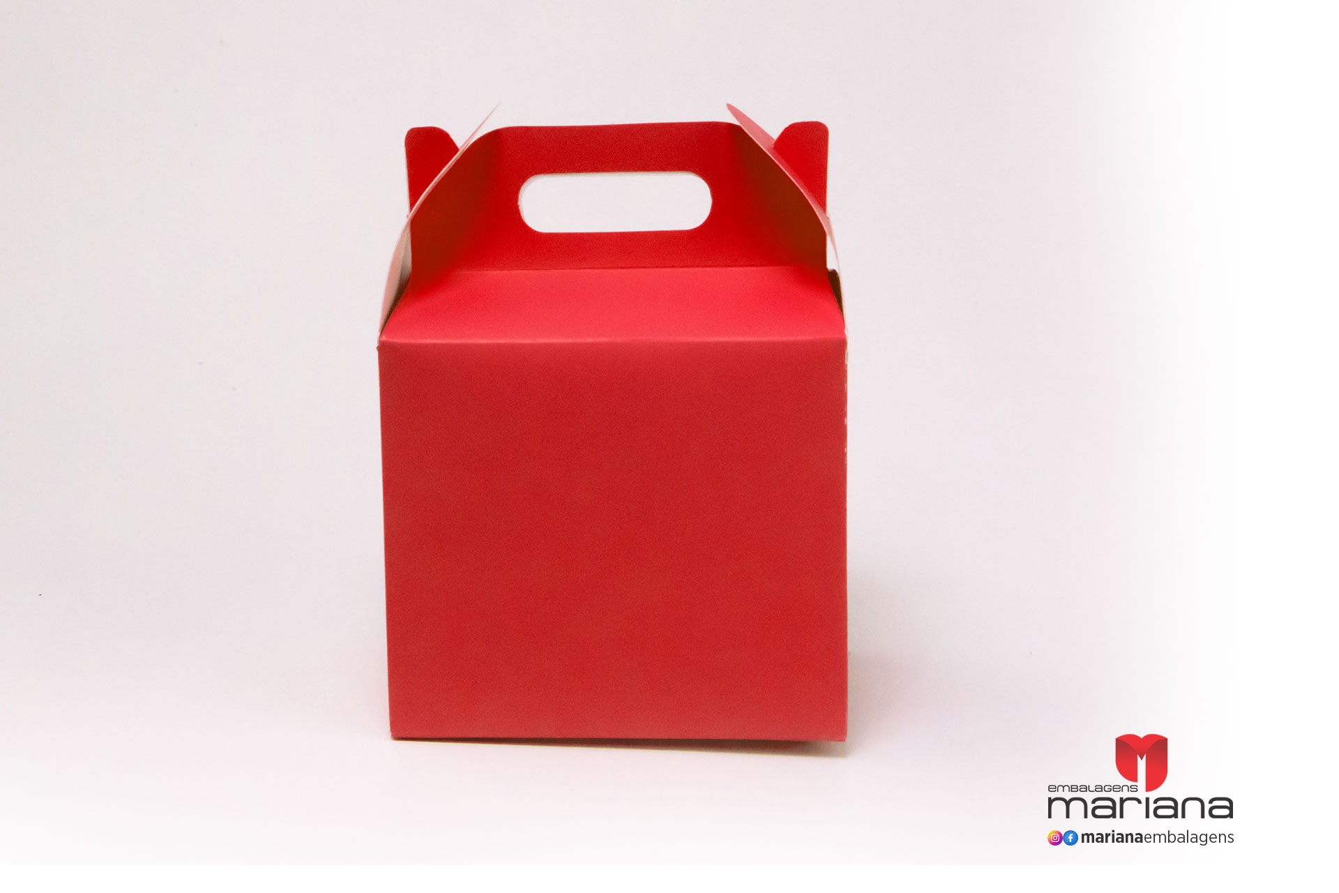 caixa box surpresa para namorado