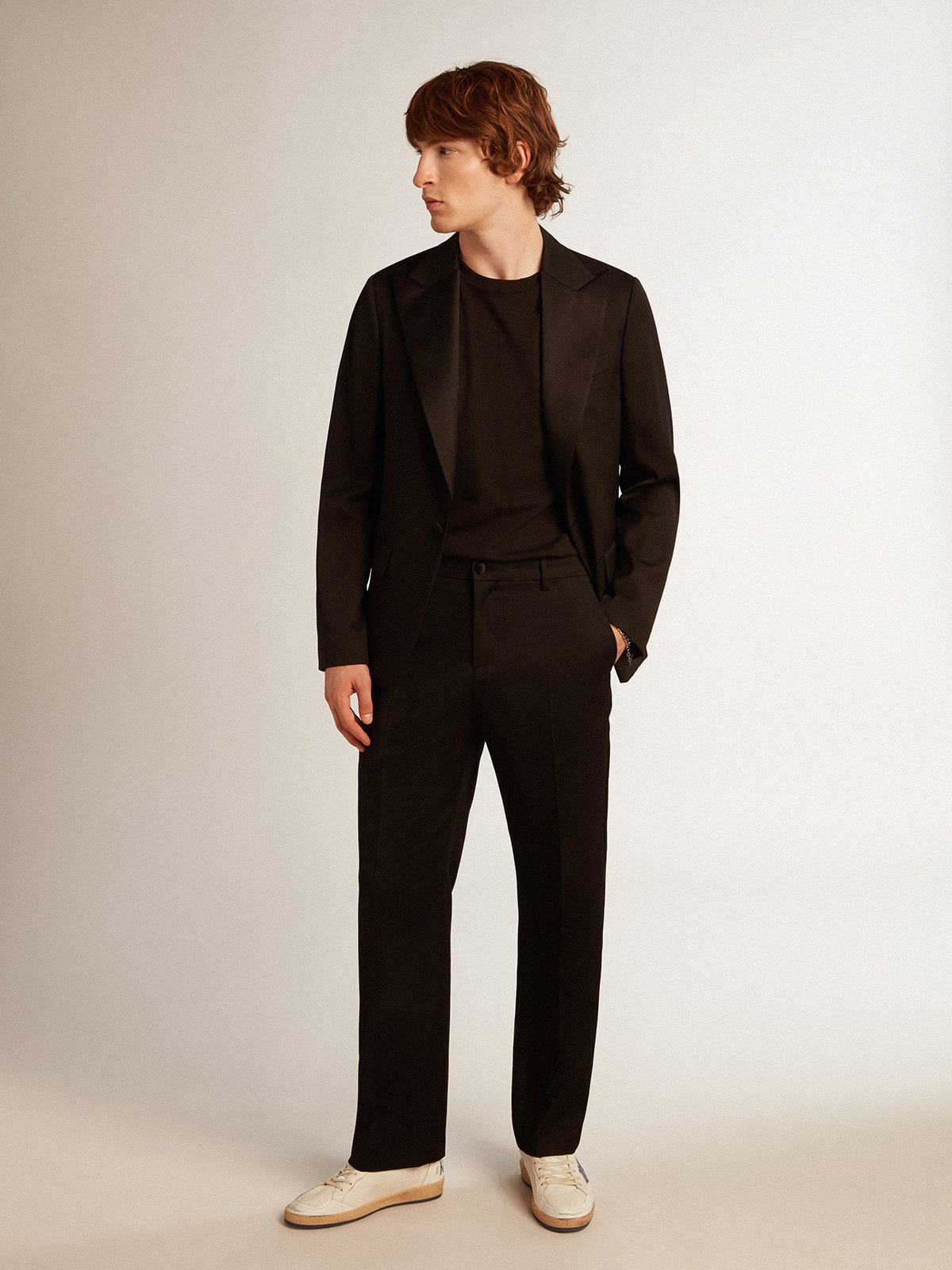Calça cigarrete vs. calça skinny: qual a diferença?