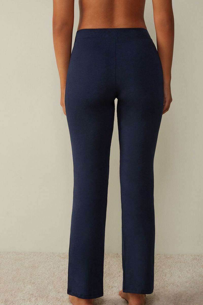 Como combinar calça cigarrete com diferentes sapatos