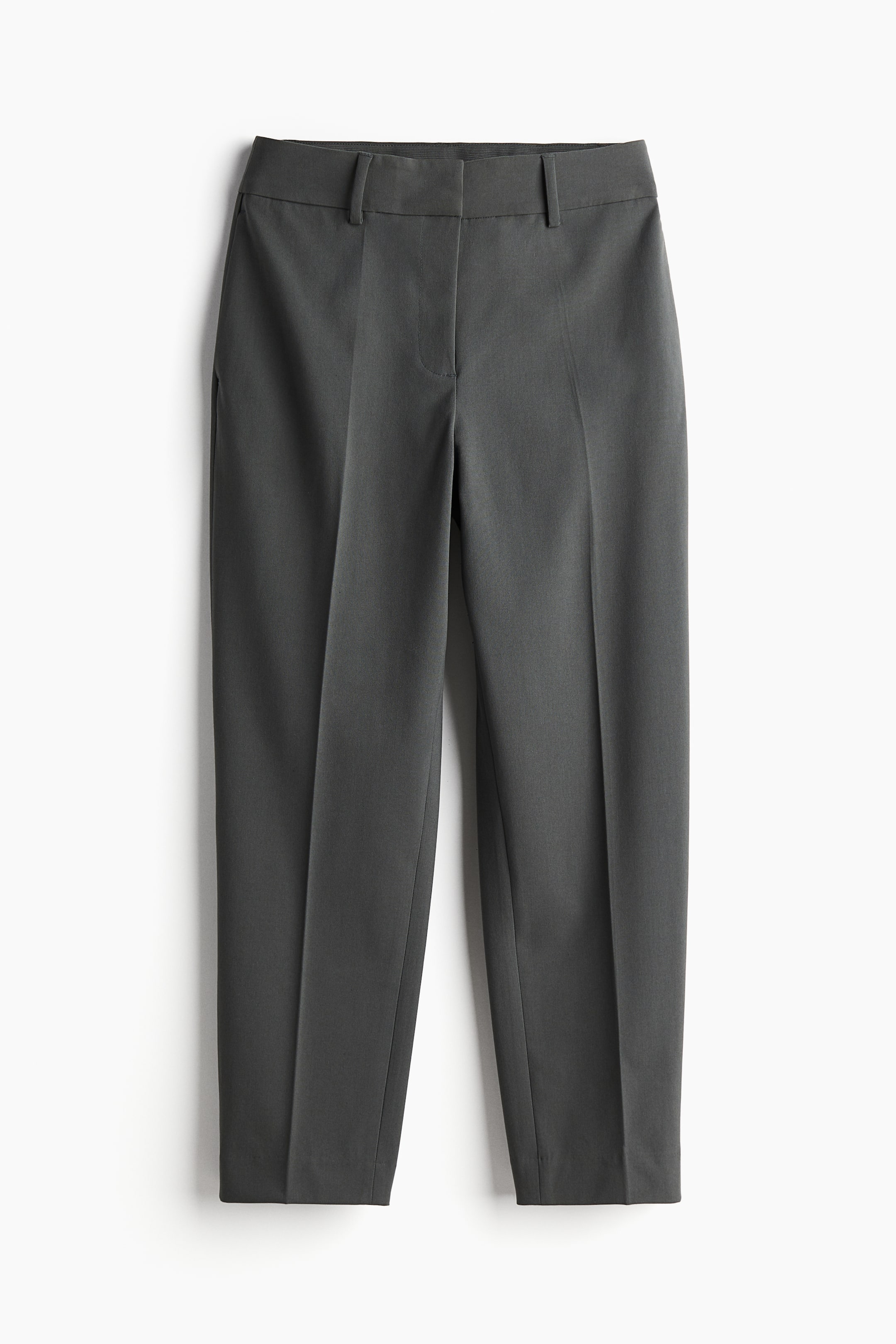 Como combinar calça cigarrete com diferentes sapatos